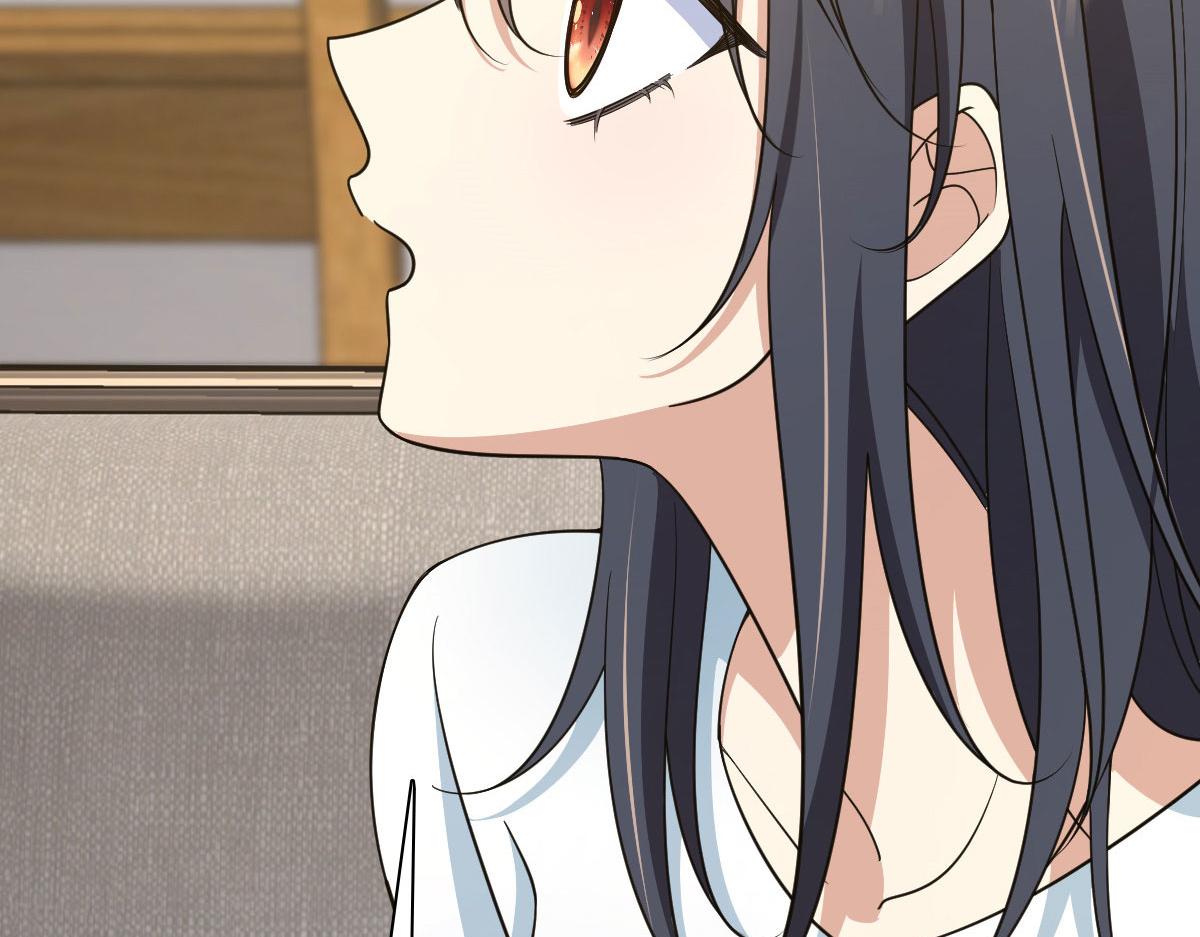 11054