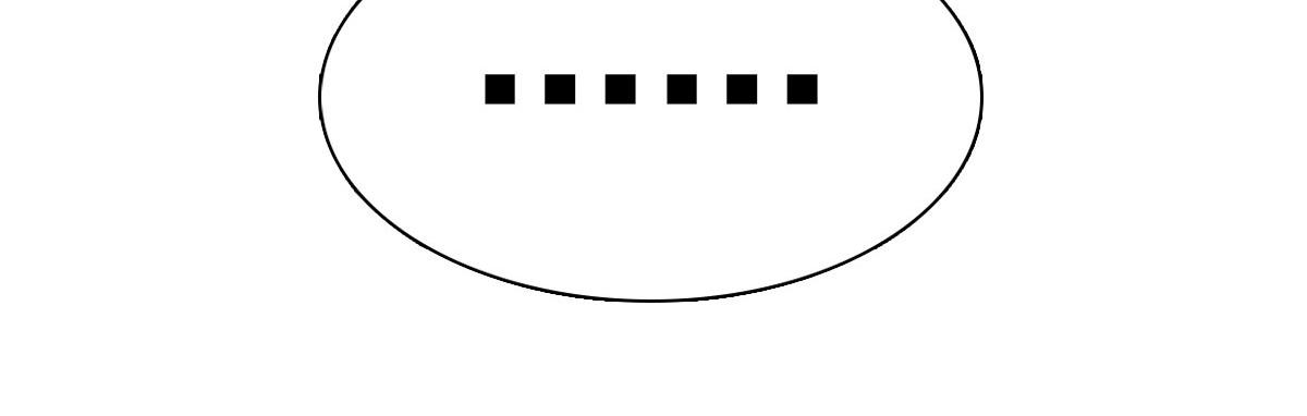 81140