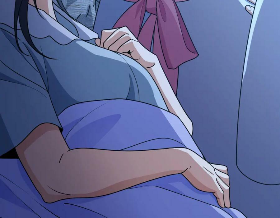 17581