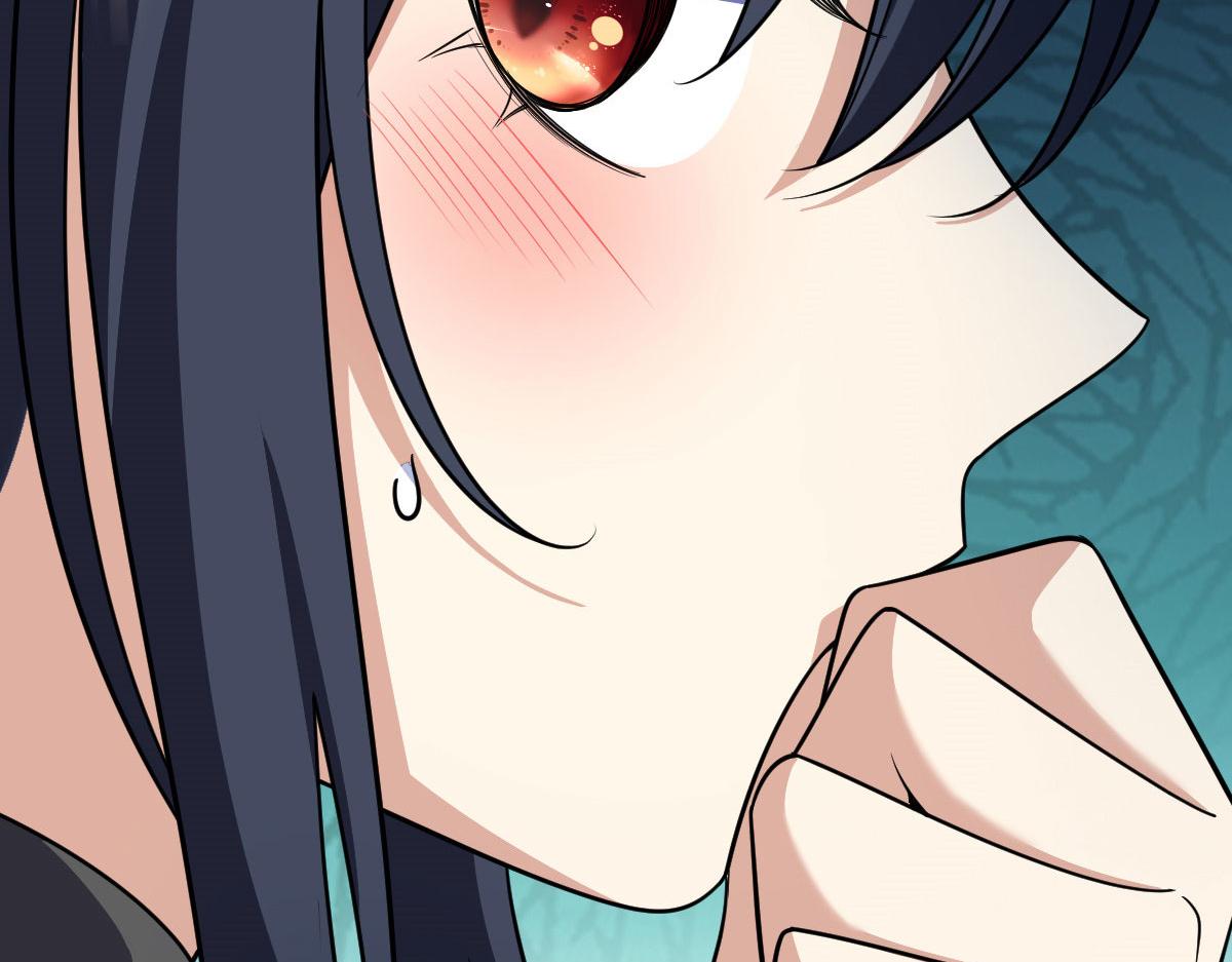 8056