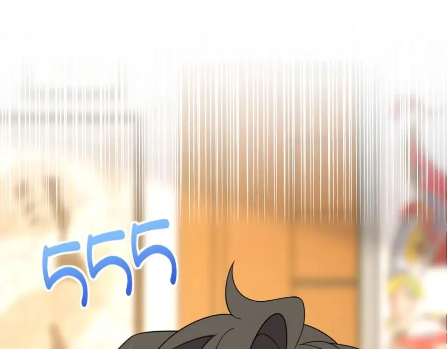 248161