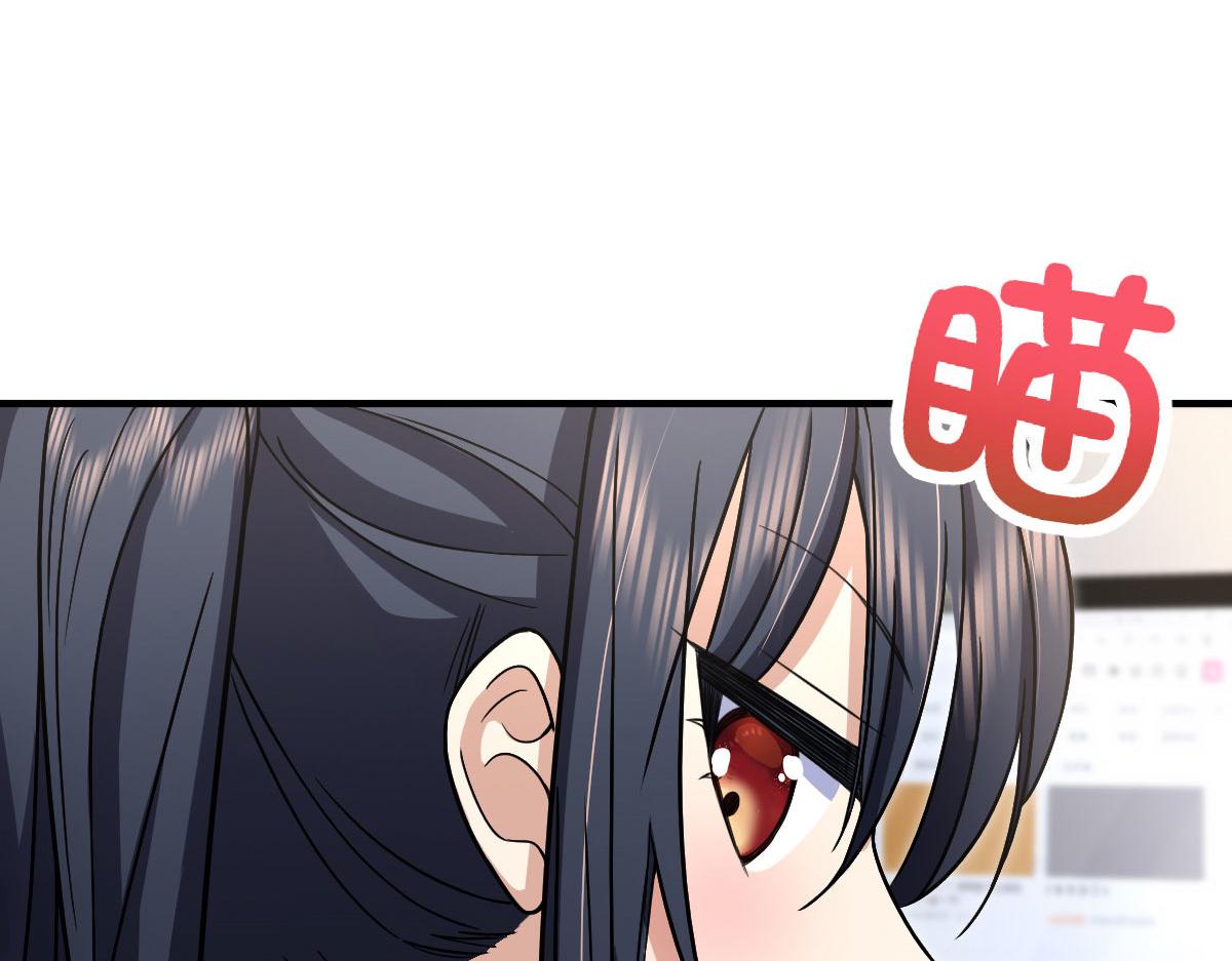 9976