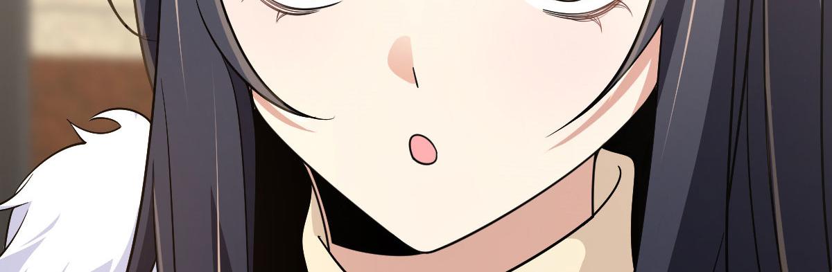 7488