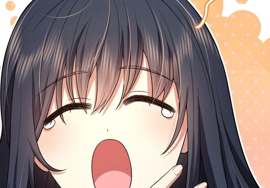 16079