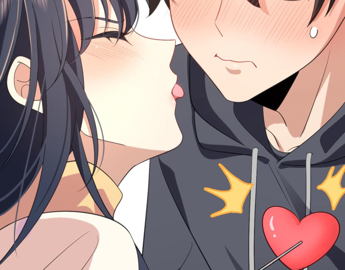 95129