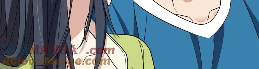 24528