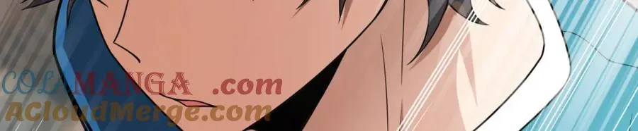 24472