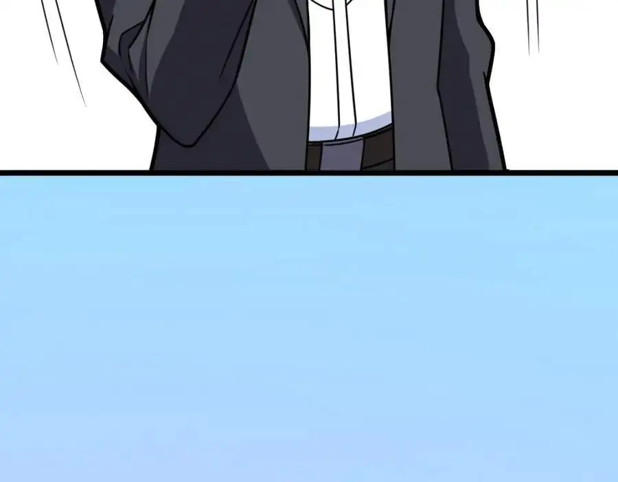 233158