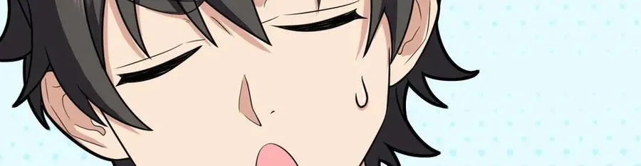 26882