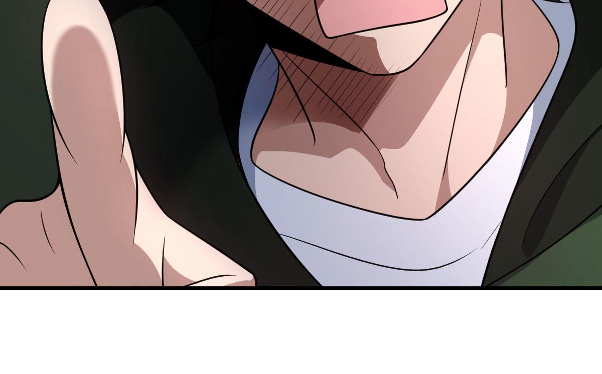 8063