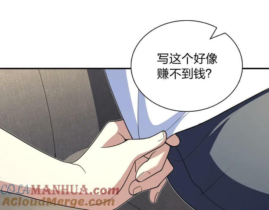 16044