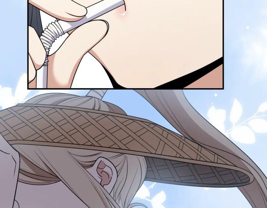 18529