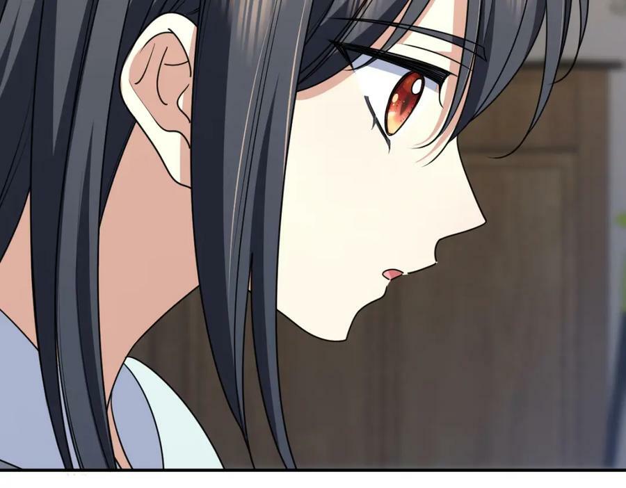17553
