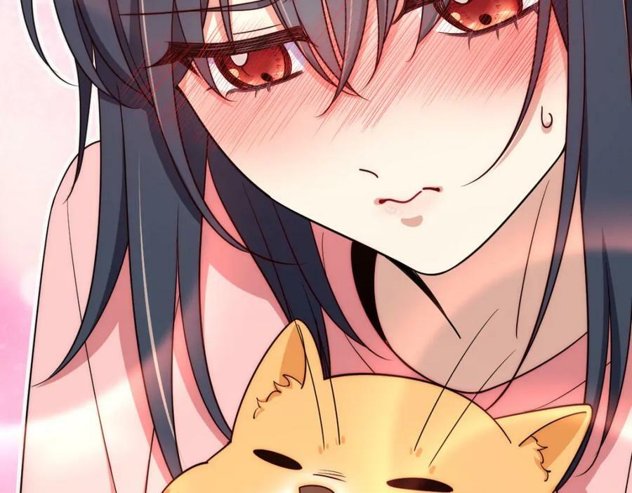 16014