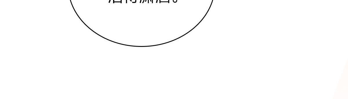 8461