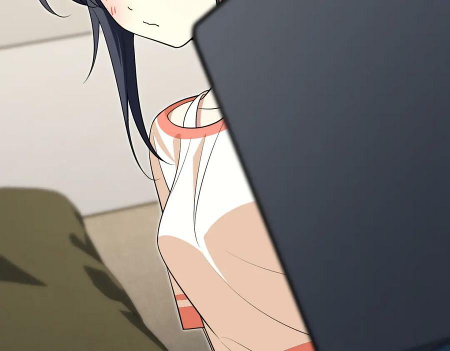 17465