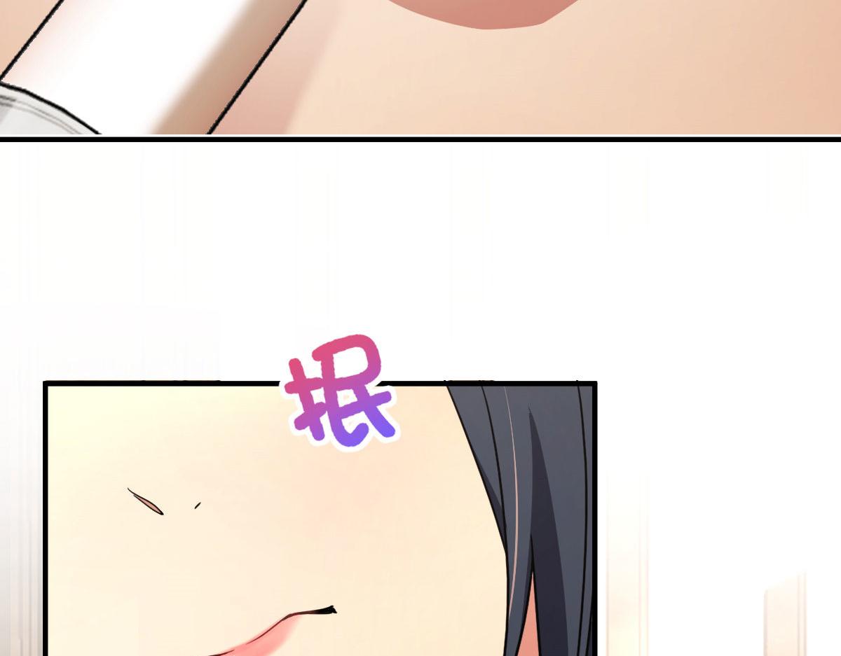 104117