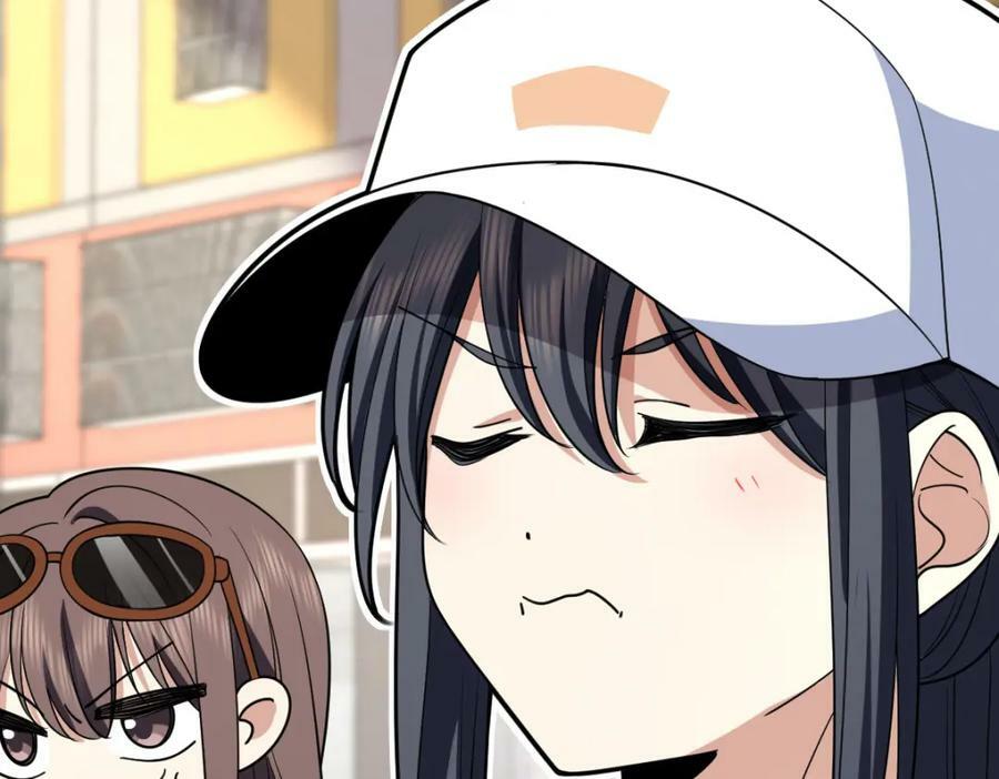 177134