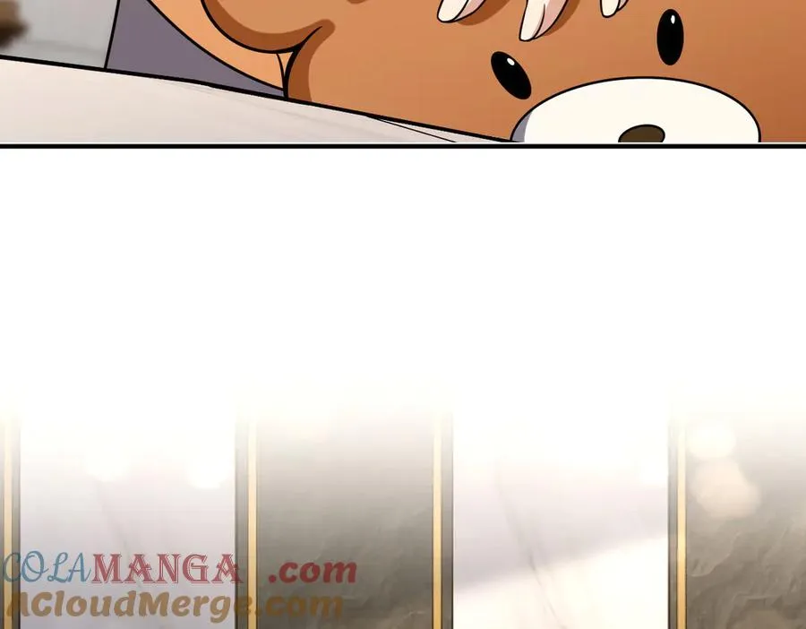 257136