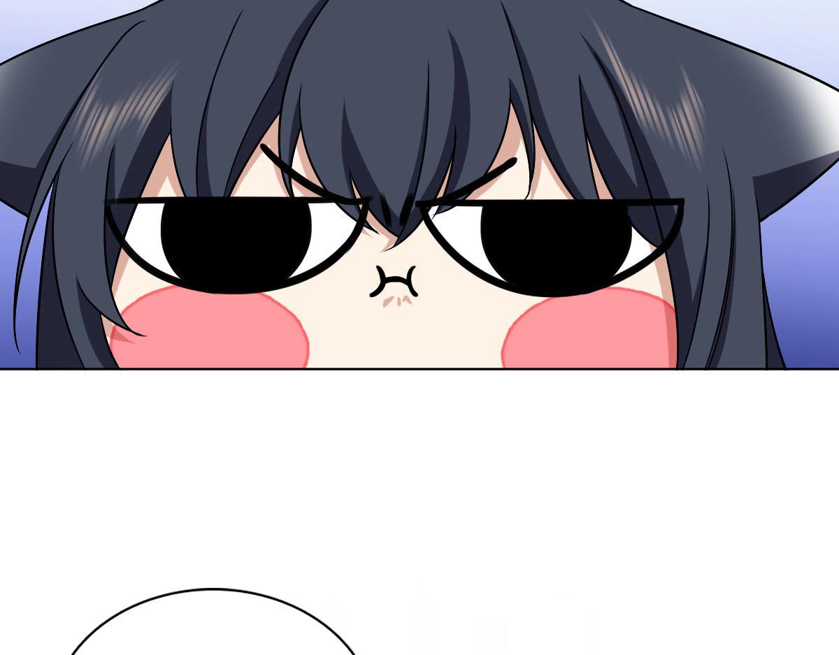 102110