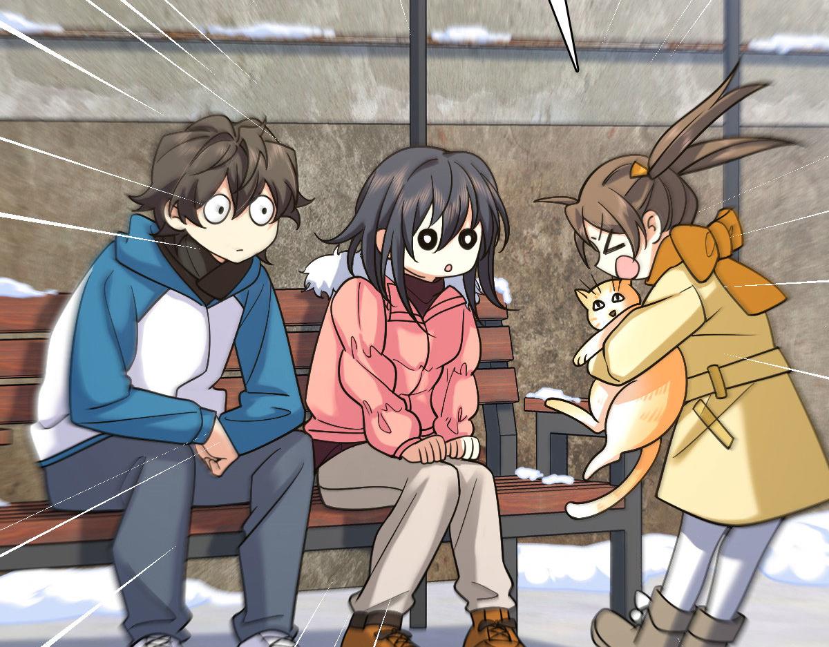 72108