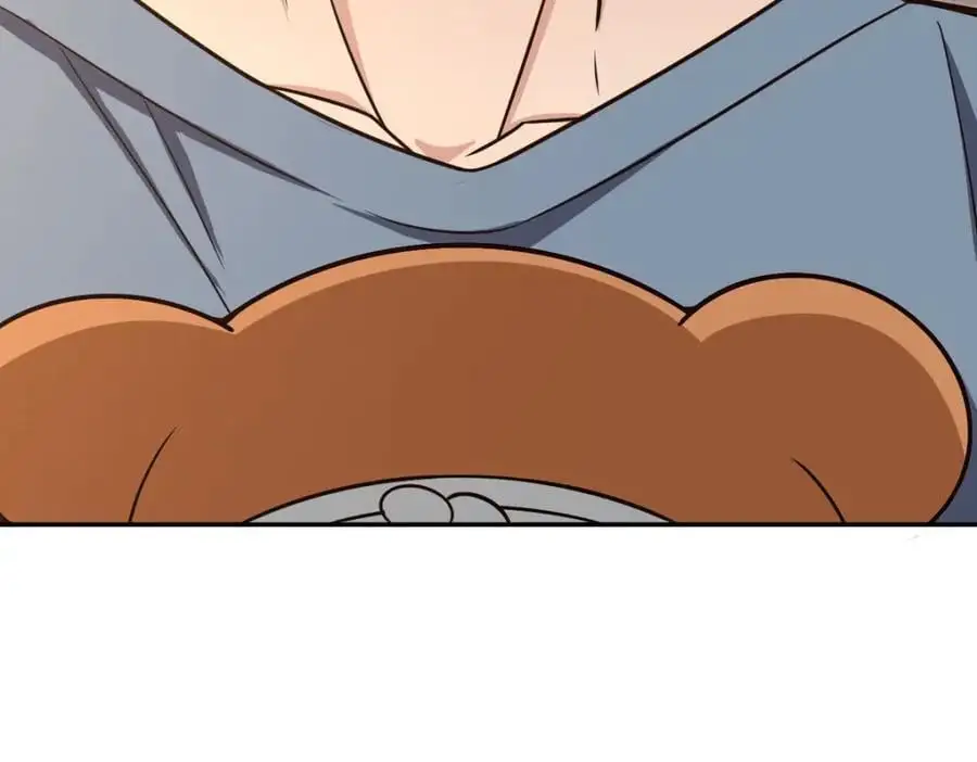 23154