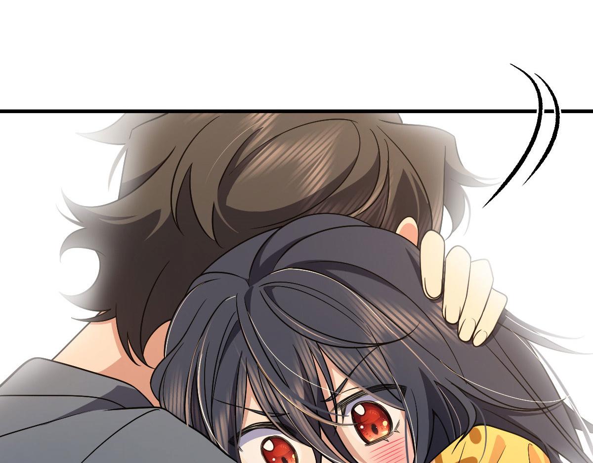 7176