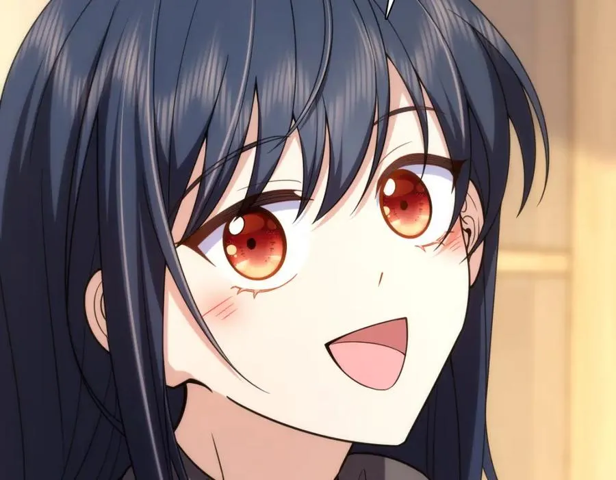 252165