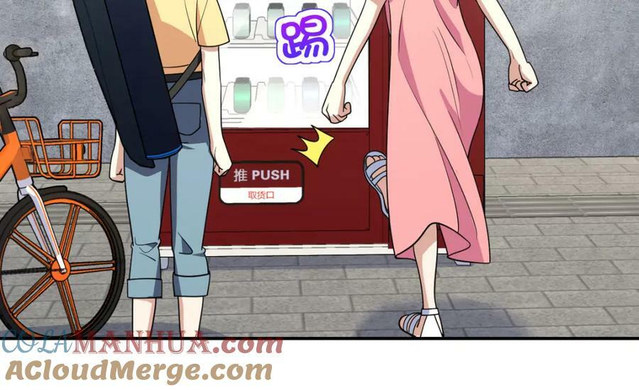 177124
