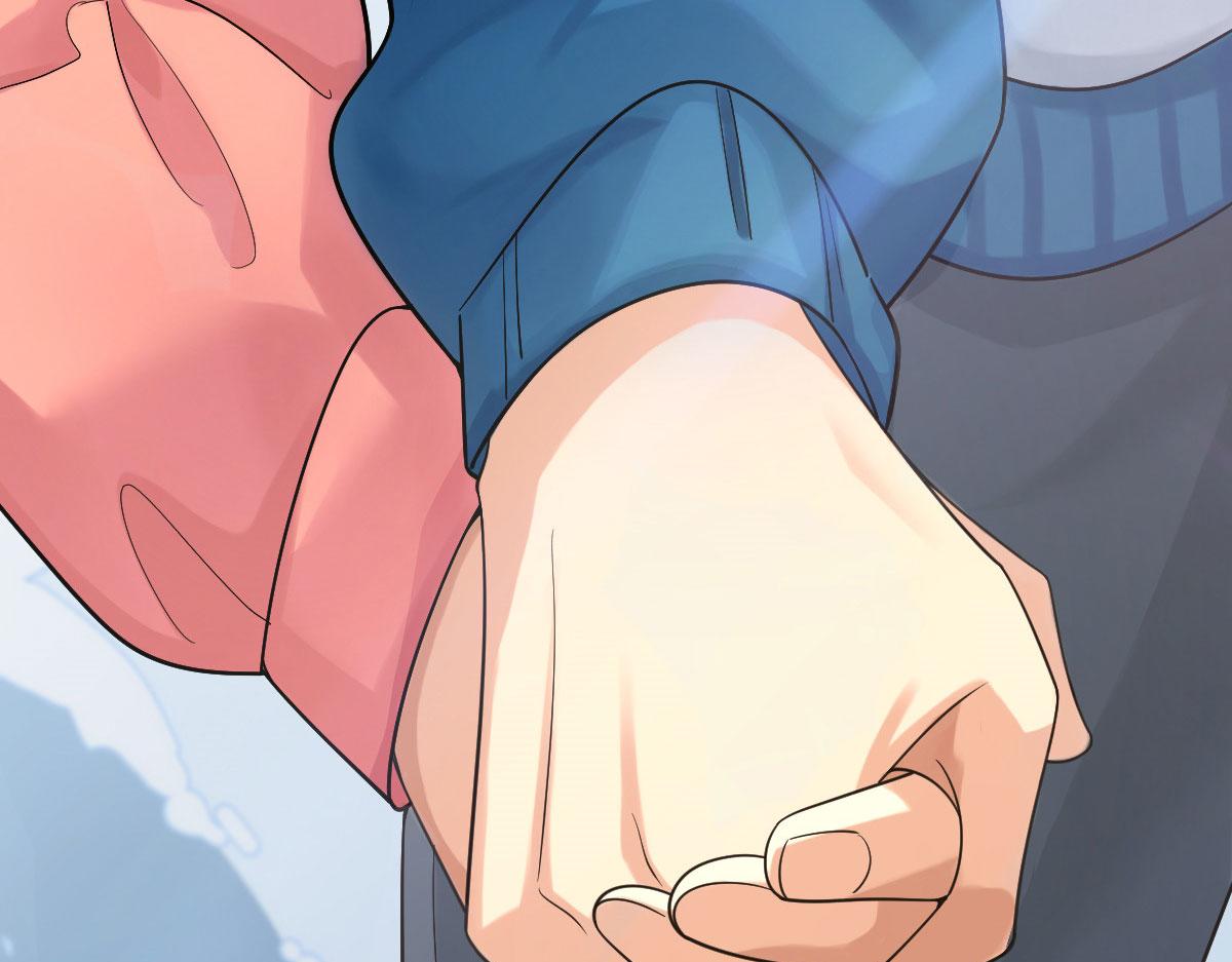 7238