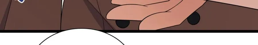 25013