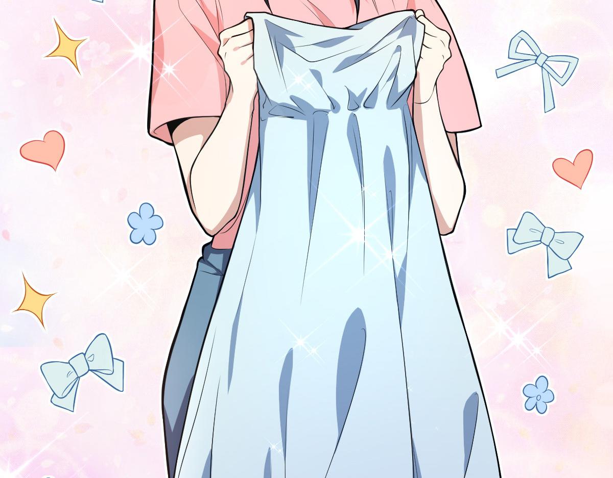 14111