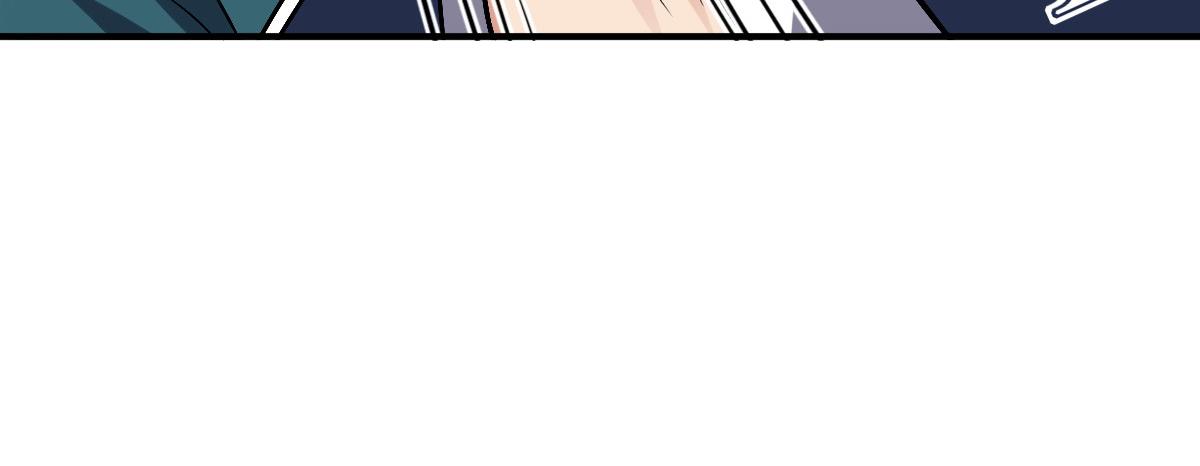 2722