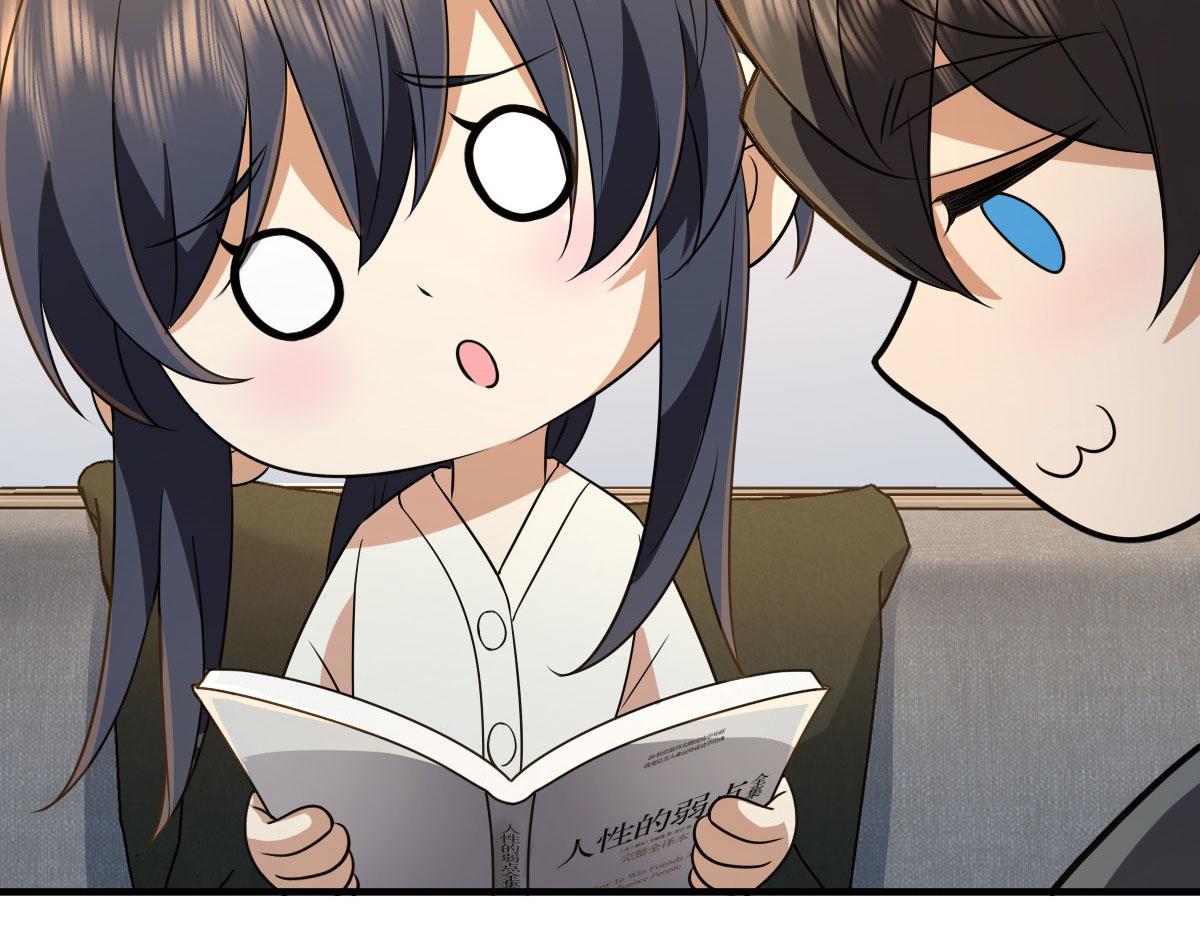 9827