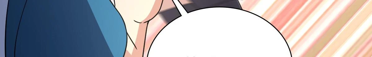13239