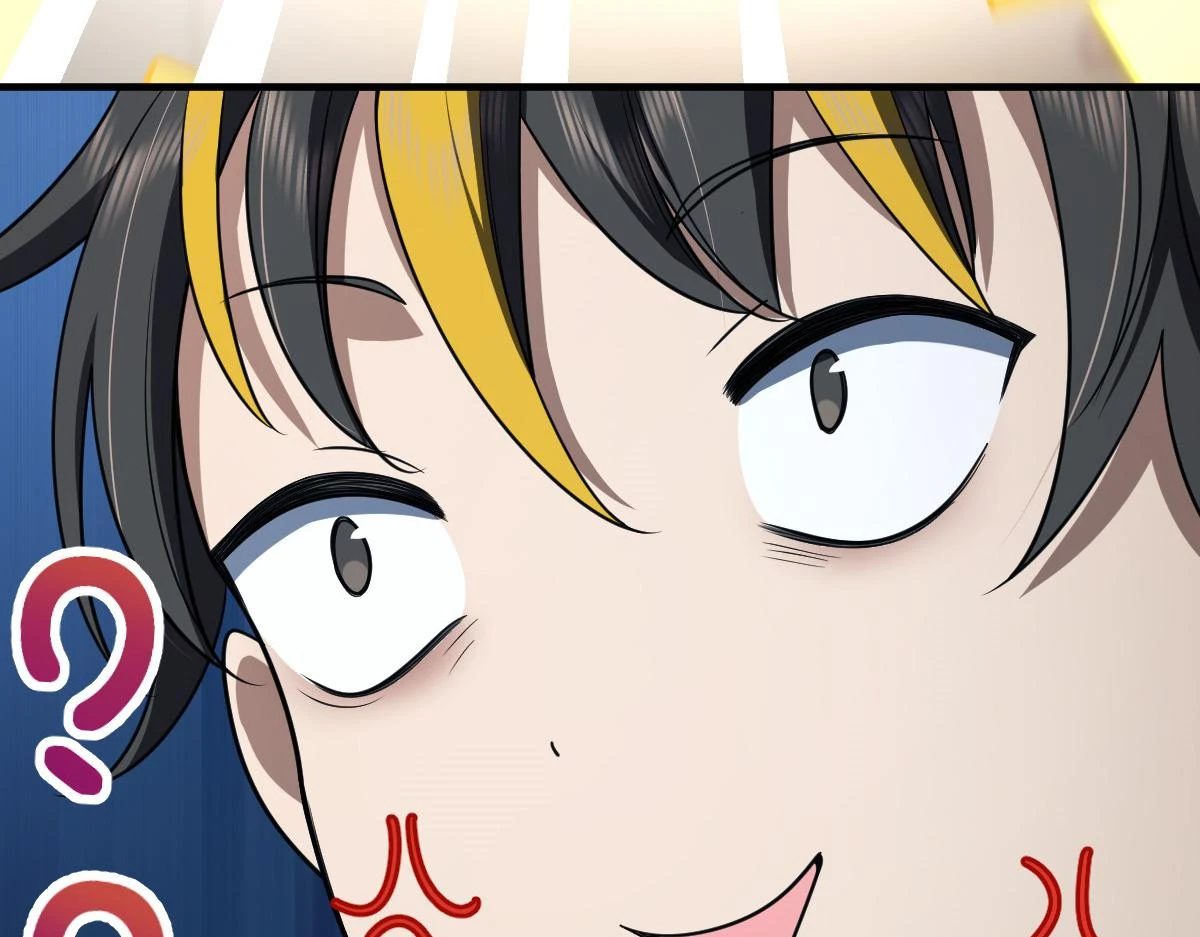 133101