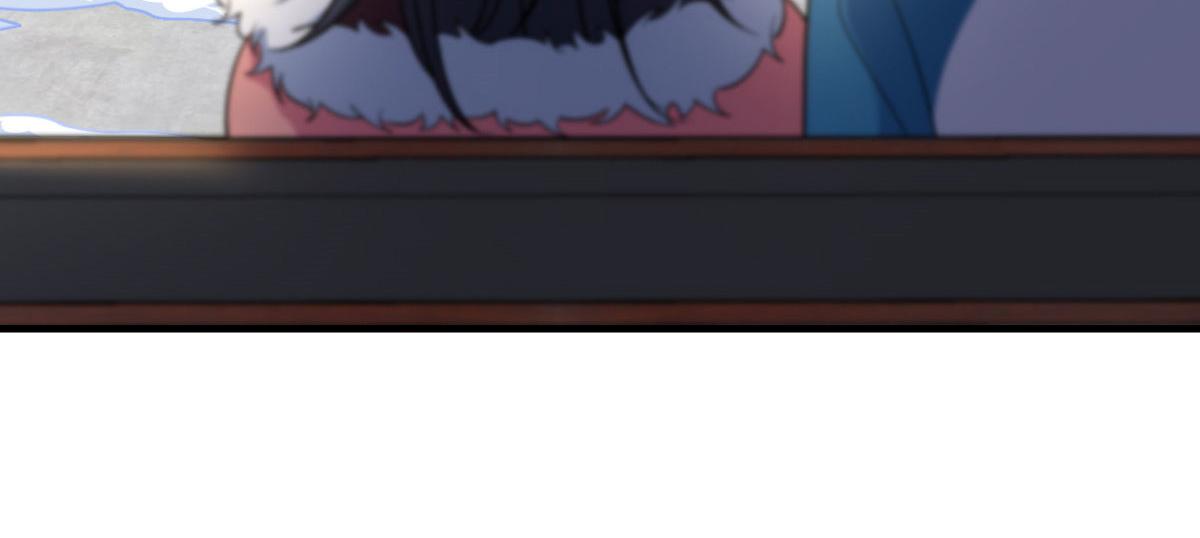 7276