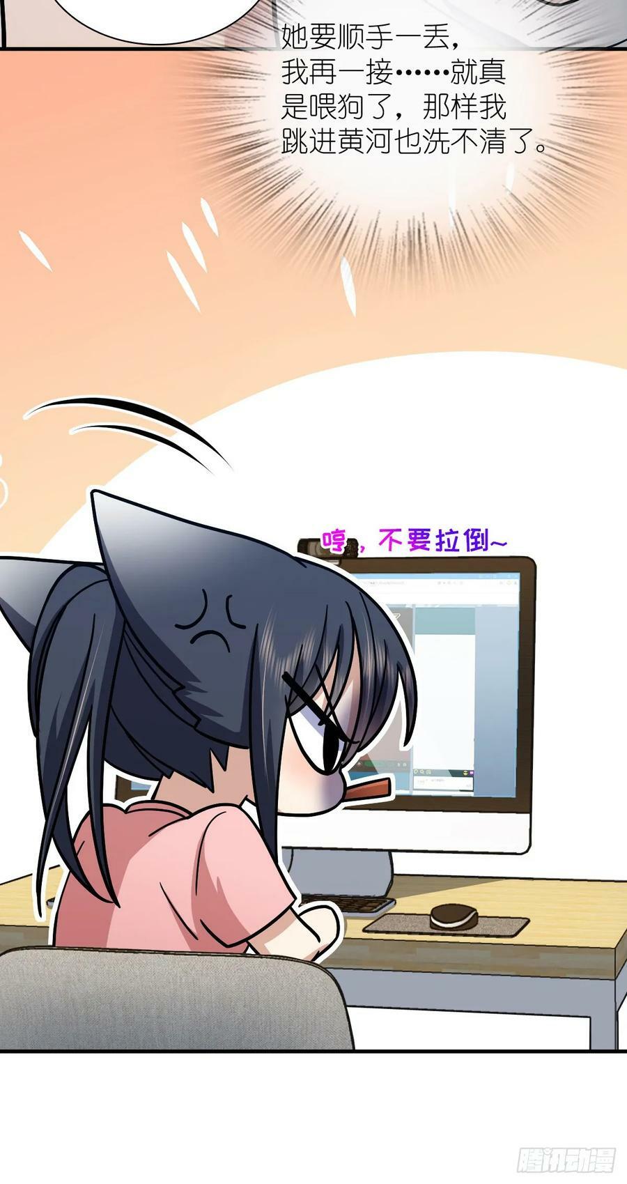 15014