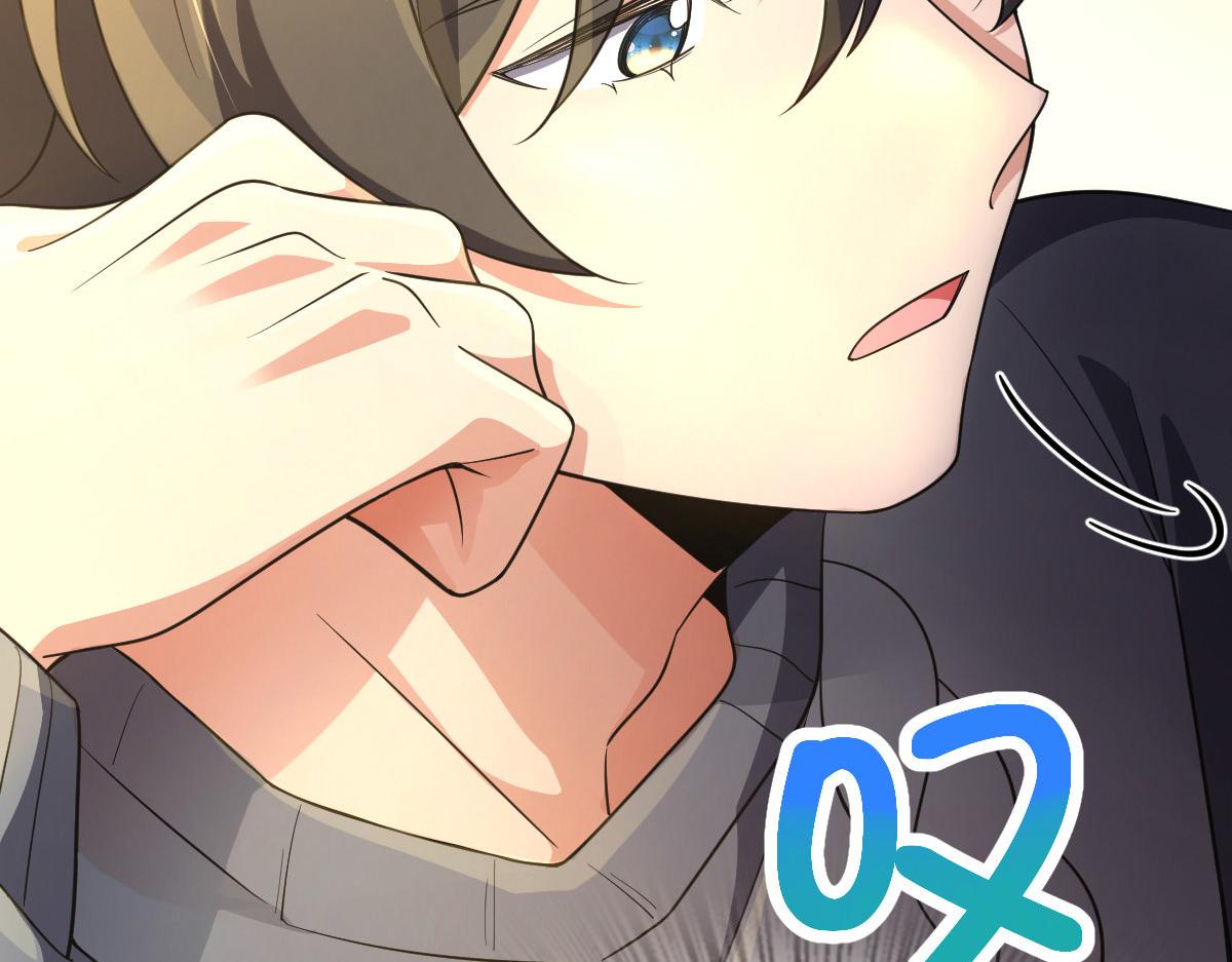 5927