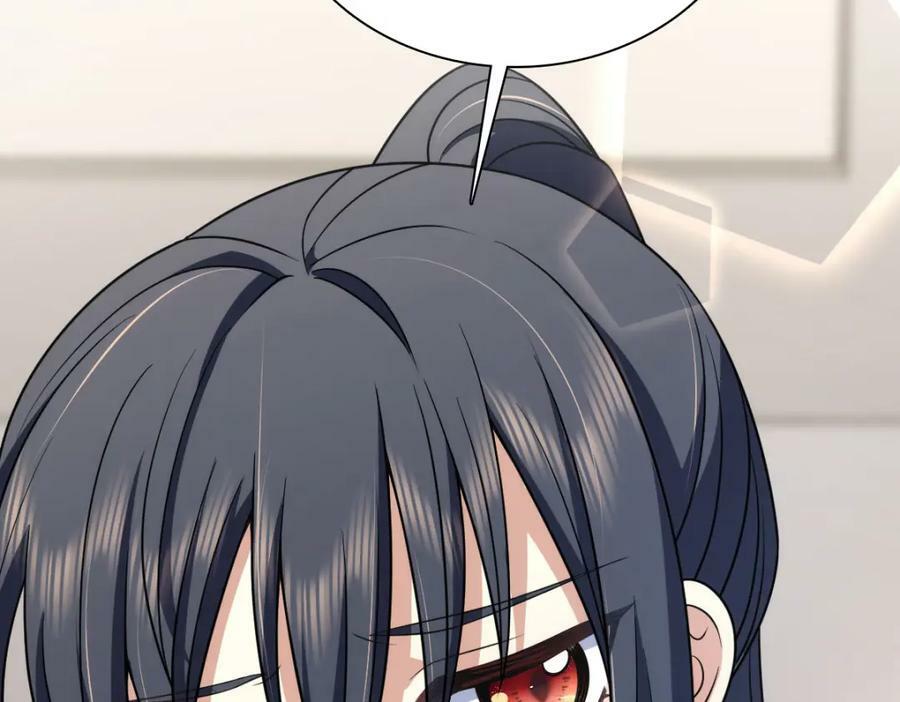 174125