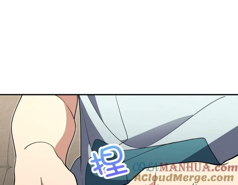 173120