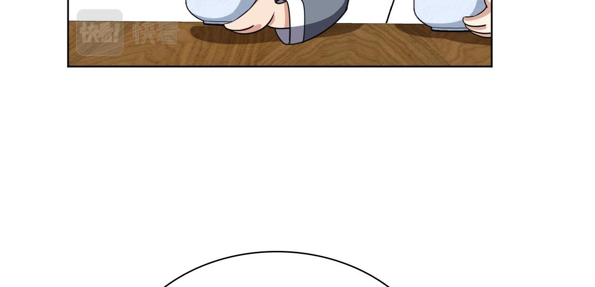 10970