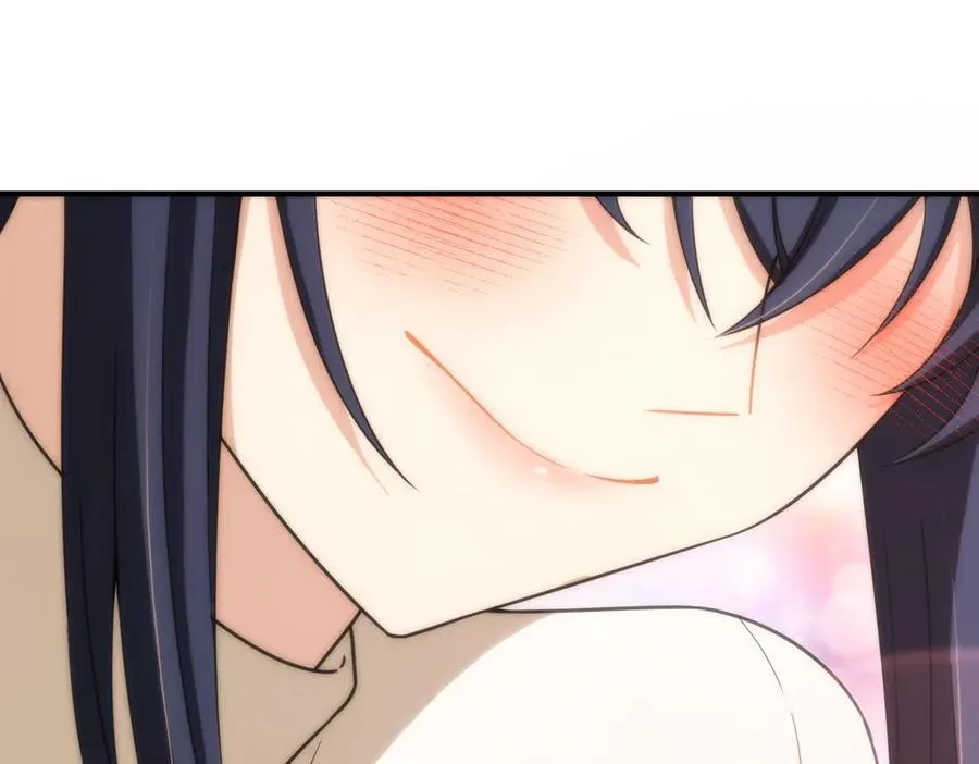 26915