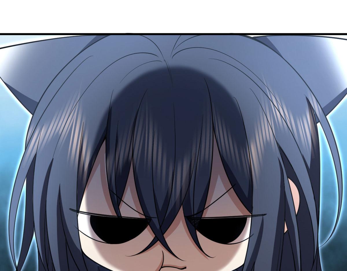 86153