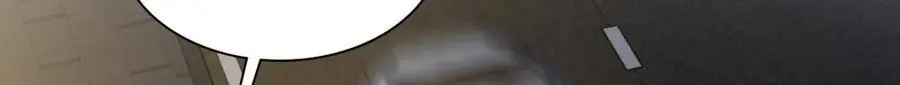 23573