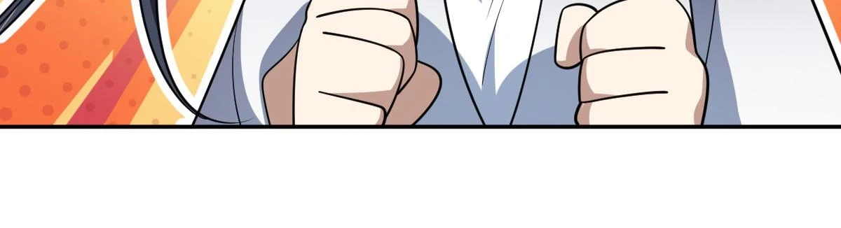 13437