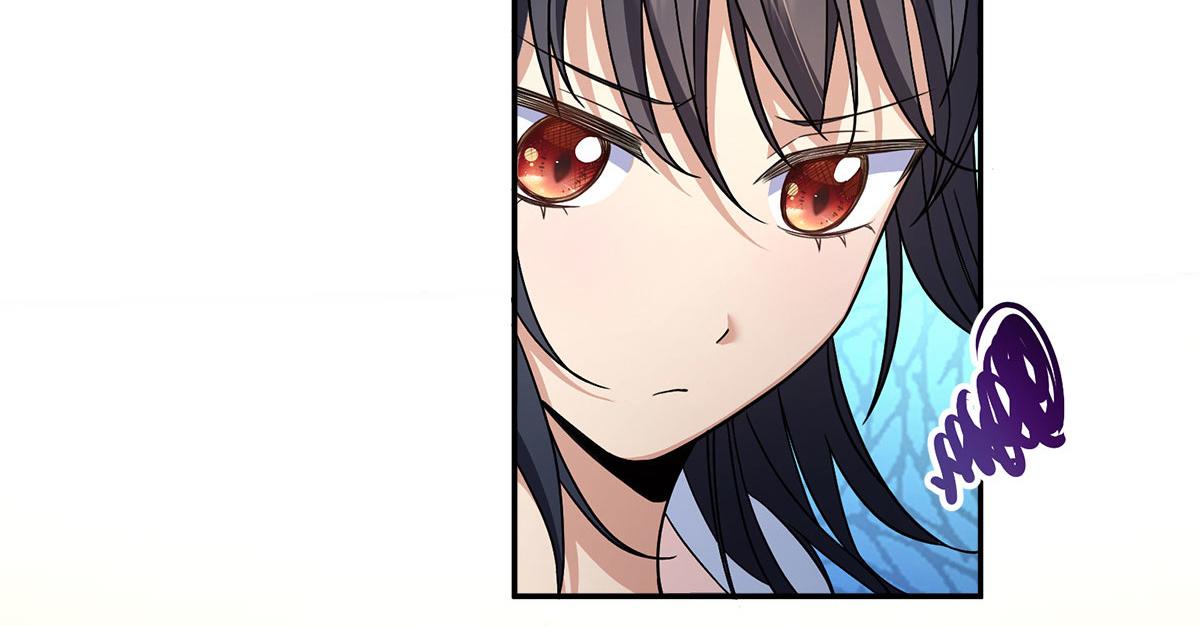 7673