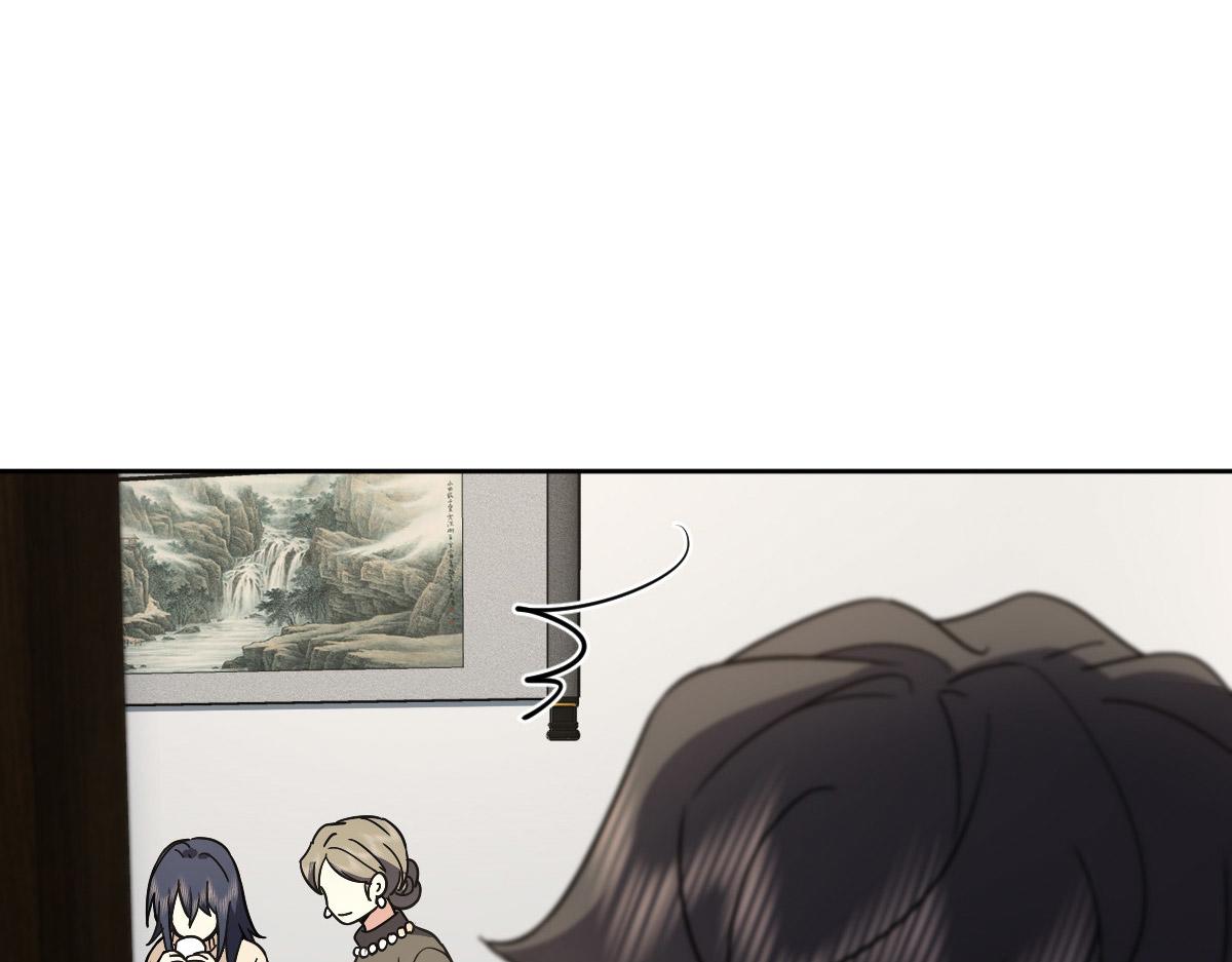 5429