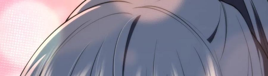 20497