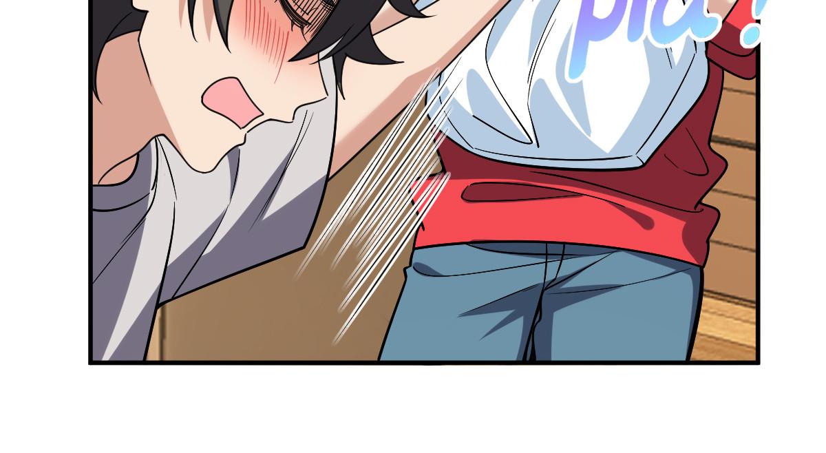 0788
